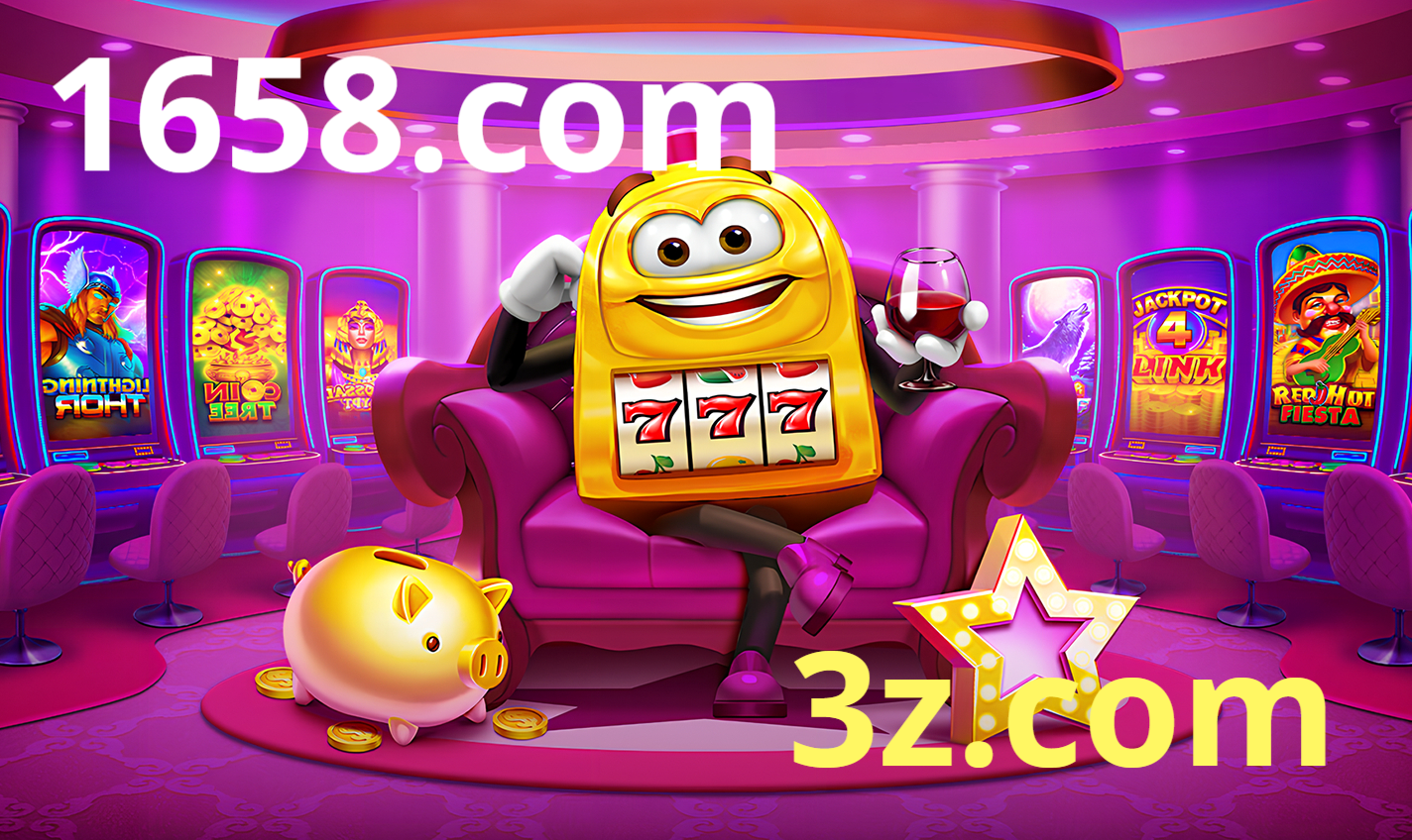 Experimente a Diversão do Casino Brasileiro com 322bet