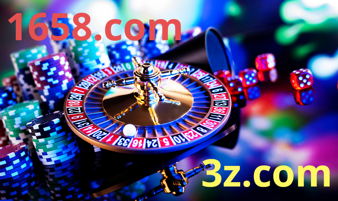 Bônus Criativos que Transformam Sua Experiência na 322bet