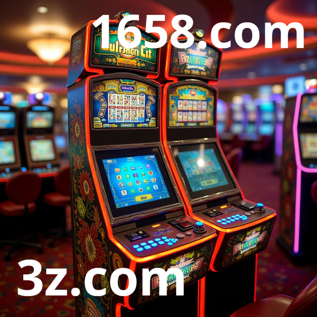 322bet game mais image