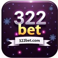 322bet