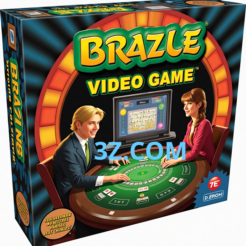 A Arte do Poker: Estratégia e Habilidade no 322bet.COM