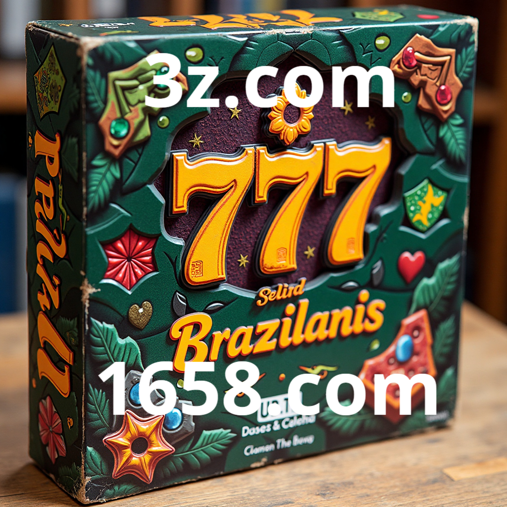 322bet ssl image
