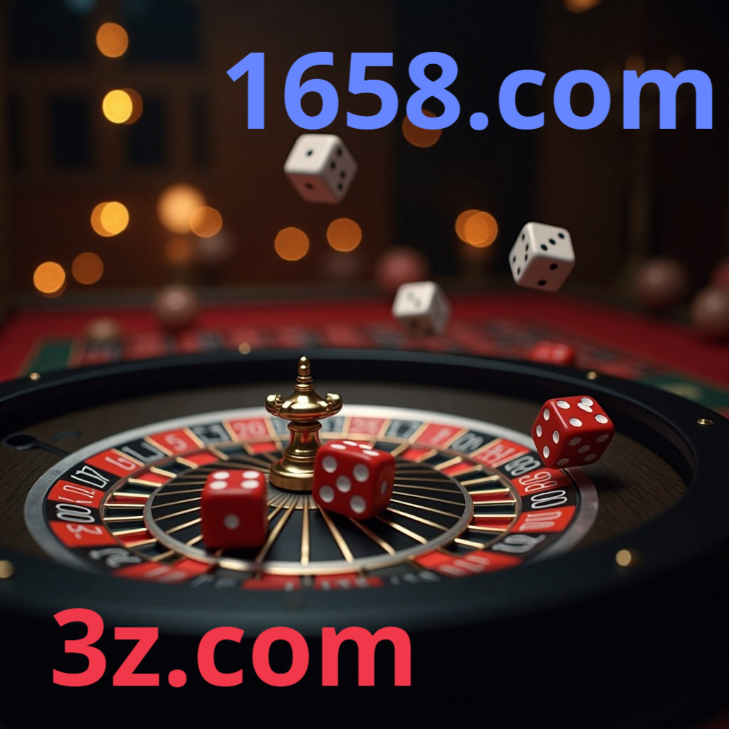 322bet Atendimento ao cliente disponível 24 horas por dia, 7 dias por semana image